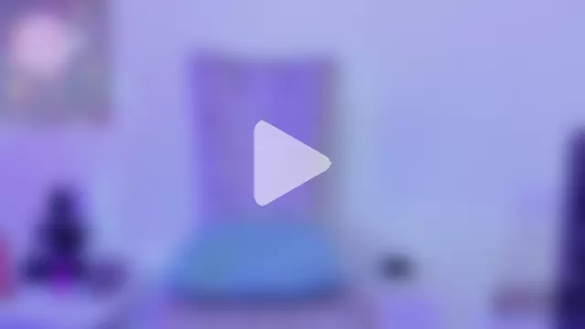 Camila_Coxx photo 13