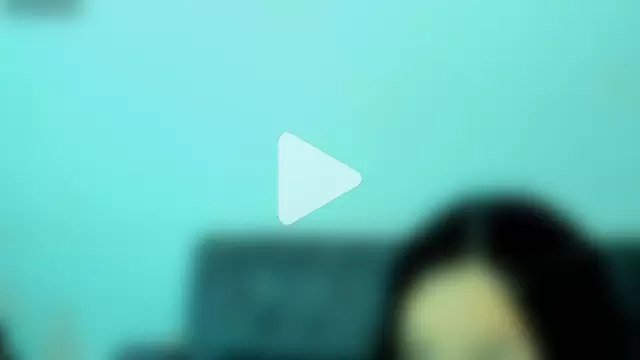 Camila_Coxx photo 11