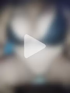 Camila_Full_Dirty photo 3