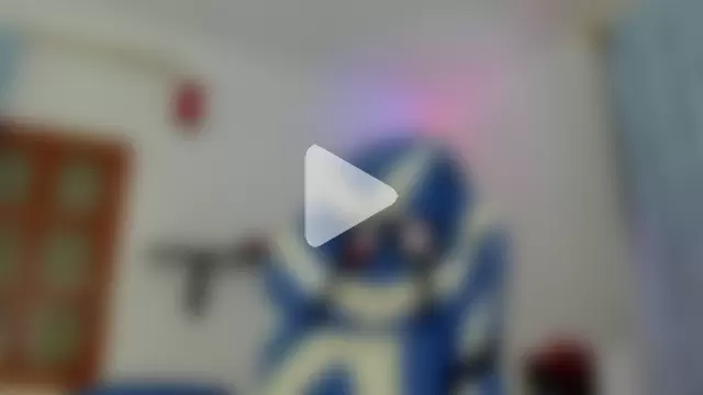 Camila_TransGirl photo 17