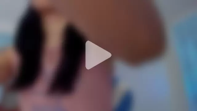 Camila_TransGirl photo 14