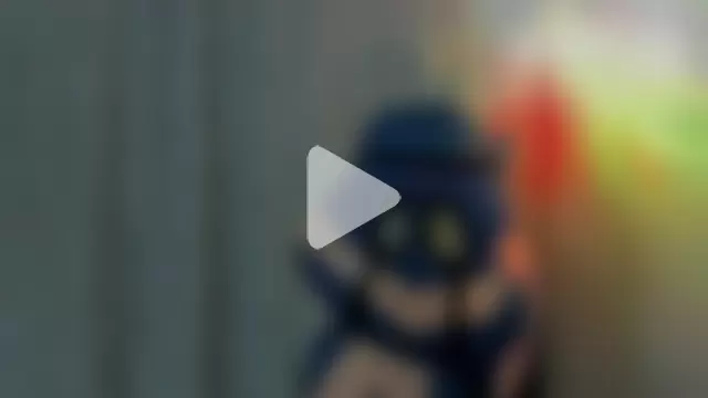 Camila_TransGirl photo 1