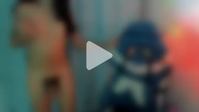 Camila_TransGirl photo 15