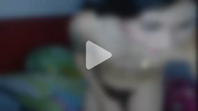 Camila_TransGirl photo 12