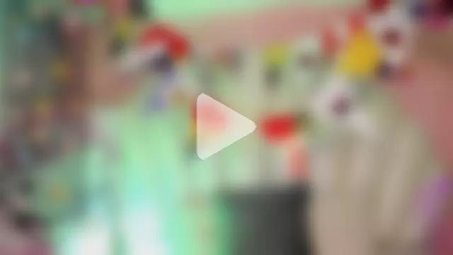 Camila_Vasquezz1 photo 10