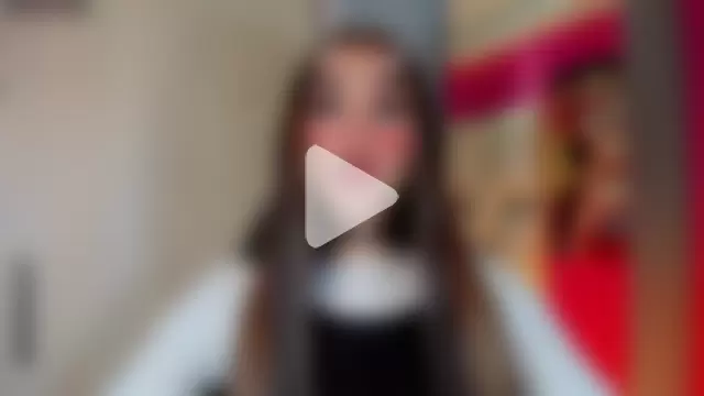 Camila_Vasquezz1 photo 23
