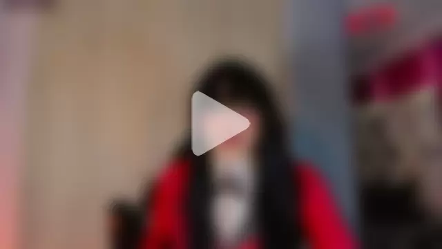 Camila_Vasquezz1 photo 20