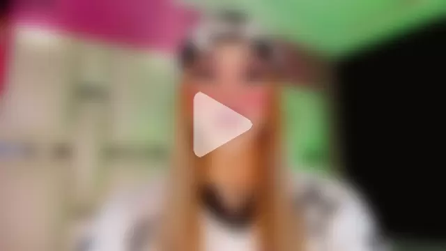 Camila_Vasquezz1 photo 18
