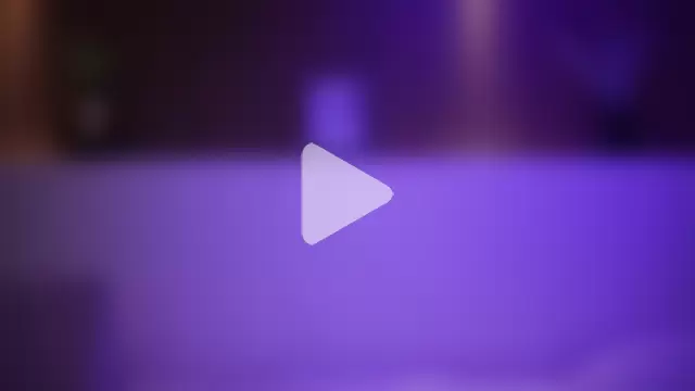 Camila_dupont photo 17