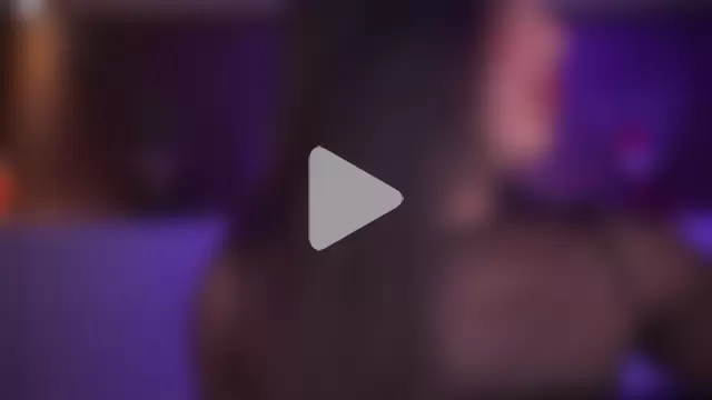 Camila_dupont photo 4