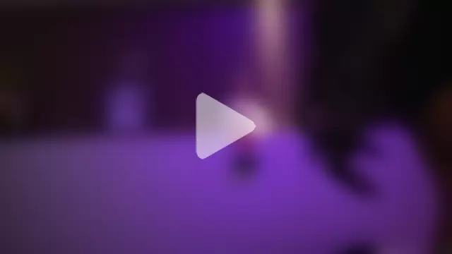 Camila_dupont photo 3