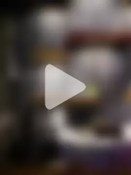 Camila_hott_11 photo 17