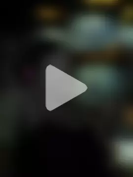 Camila_hott_11 photo 10