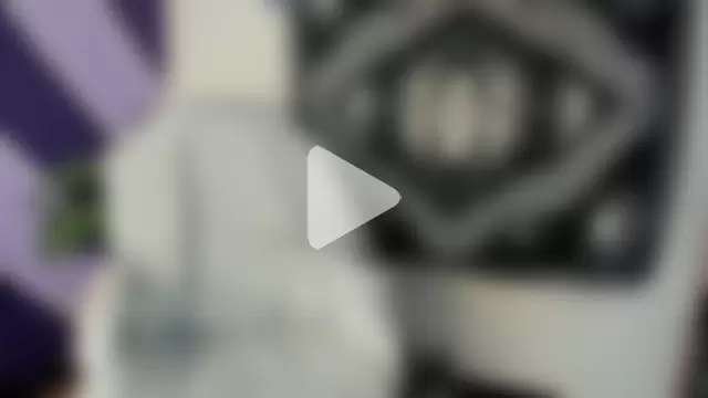 Camila_rehabx photo 15