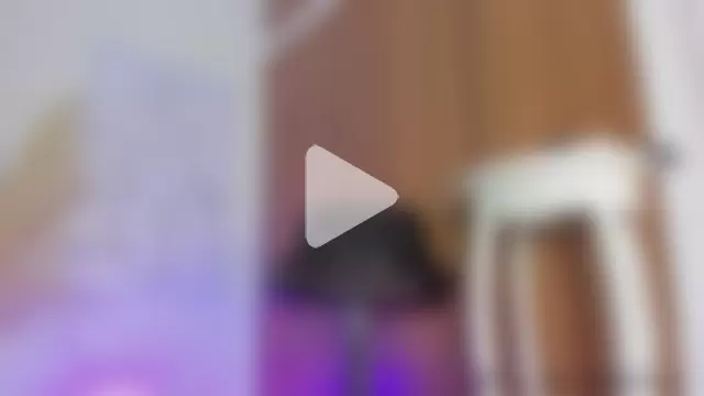 Camila_saaenz photo 22