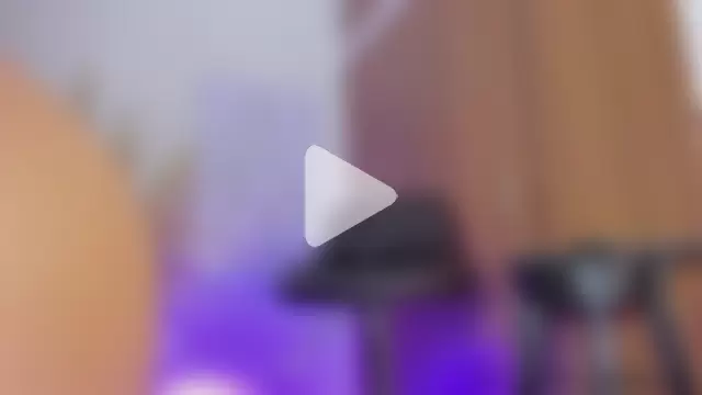 Camila_saaenz photo 18