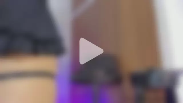 Camila_saaenz photo 15