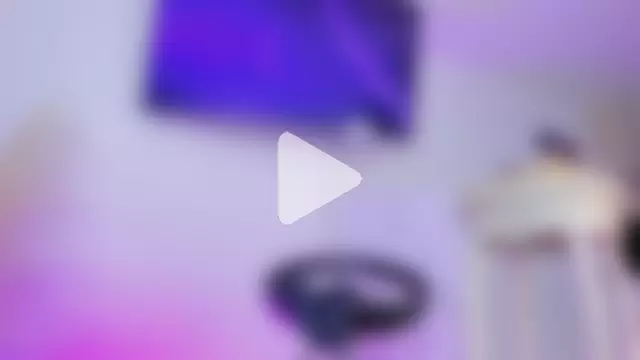 Camila_saaenz photo 1