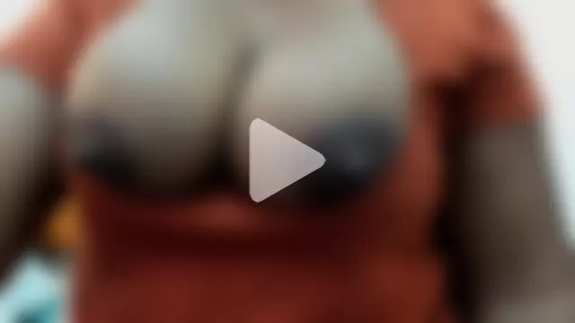 Camila_sandoval_01 photo 15