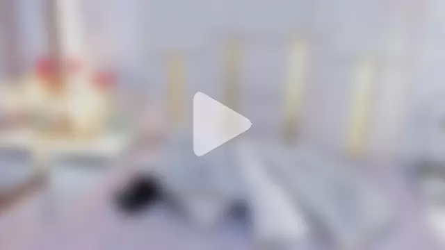 Camilaa_Sanchez_ photo 21