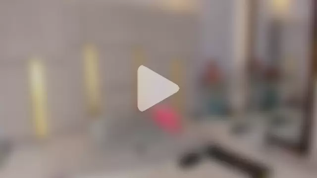 Camilaa_Sanchez_ photo 20