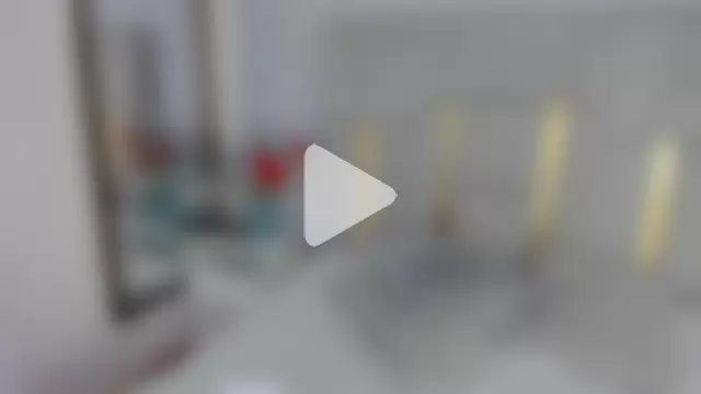 Camilaa_Sanchez_ photo 16