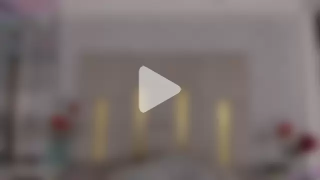 Camilaa_Sanchez_ photo 7