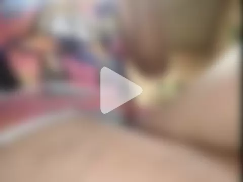 Camilalatin69 photo 17