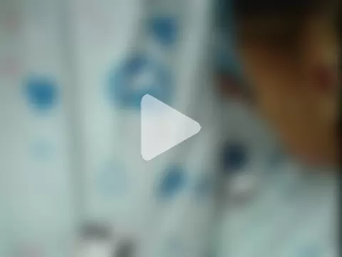 Camilalatin69 photo 3