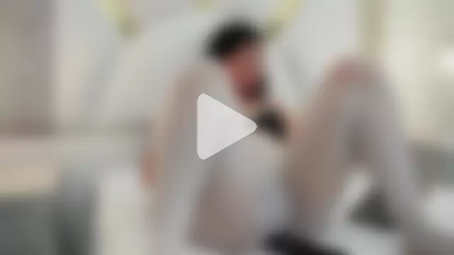 Camilaperson photo 17