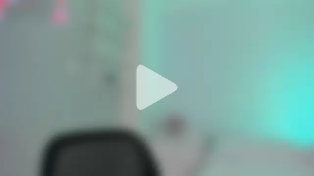 CamileHolmes photo 4