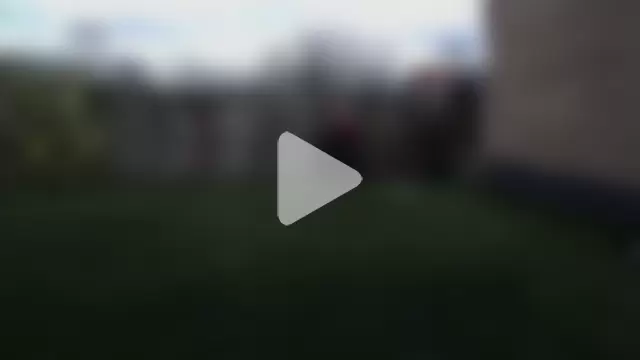 CamillaCreampie photo 1