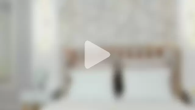 CamillaLarson photo 18