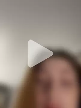 Camilla_Railian photo 15