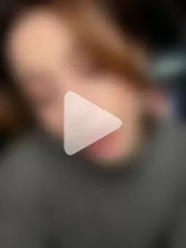 Camilla_Railian photo 12