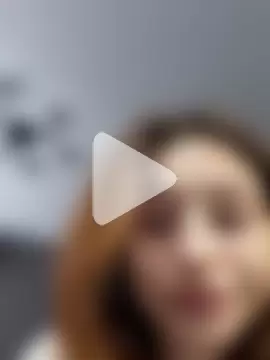 Camilla_Railian photo 11