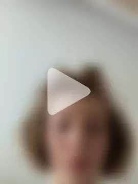 Camilla_Railian photo 18