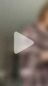 Camilla_Railian photo 8