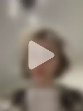 Camilla_Railian photo 4