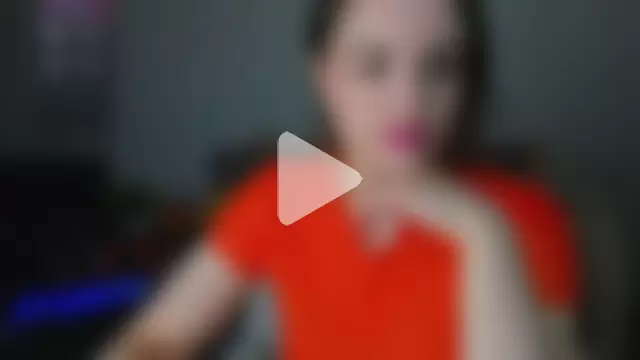 Camilla__one__ photo 2