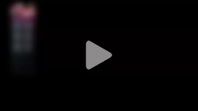 Camilla__one__ photo 12