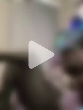 CamilleDesire photo 26