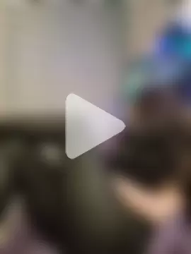 CamilleDesire photo 24