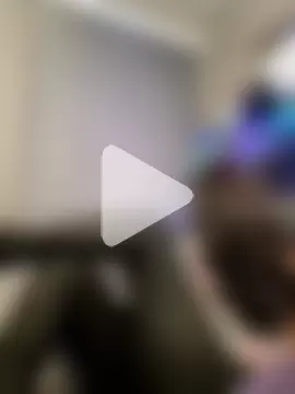 CamilleDesire photo 22