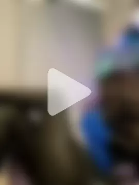 CamilleDesire photo 16