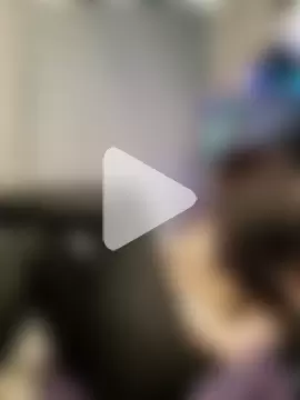 CamilleDesire photo 15