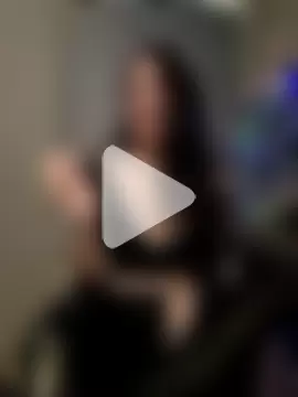 CamilleDesire photo 14