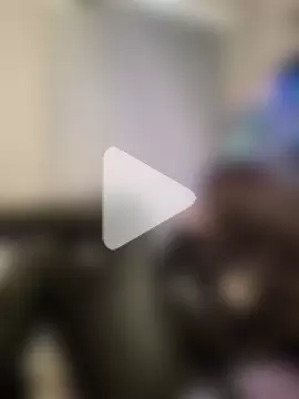 CamilleDesire photo 13