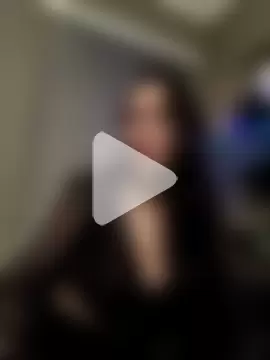 CamilleDesire photo 8