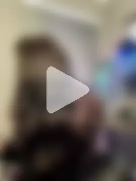 CamilleDesire photo 7